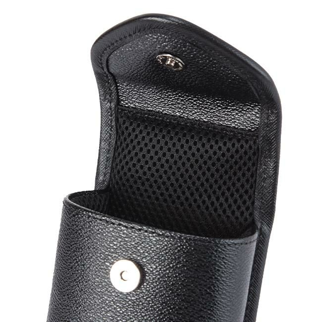 PELLE MORBIDA ゴルフ ゴルフ ゴルフ PELLE MORBIDA GOLF pmo-pg008