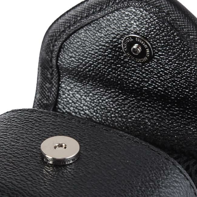 PELLE MORBIDA ゴルフ ゴルフ ゴルフ PELLE MORBIDA GOLF pmo-pg008