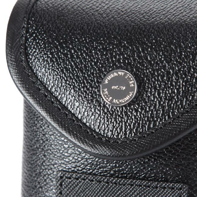 PELLE MORBIDA ゴルフ ゴルフ ゴルフ PELLE MORBIDA GOLF pmo-pg008