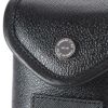 PELLE MORBIDA ゴルフ ゴルフ ゴルフ PELLE MORBIDA GOLF pmo-pg008