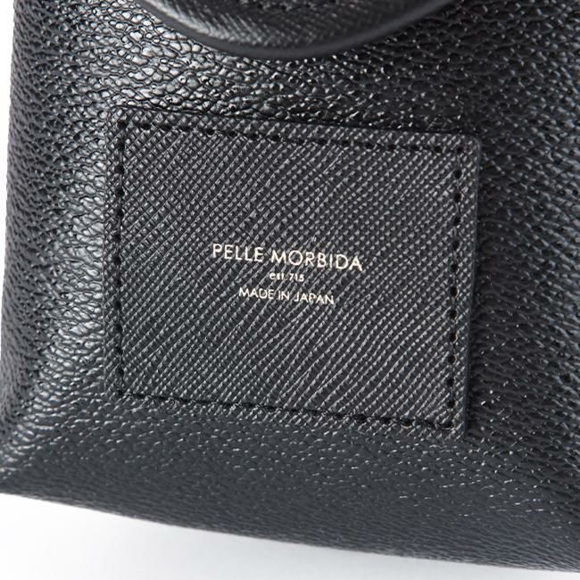 PELLE MORBIDA ゴルフ ゴルフ ゴルフ PELLE MORBIDA GOLF pmo-pg008