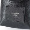 PELLE MORBIDA ゴルフ ゴルフ ゴルフ PELLE MORBIDA GOLF pmo-pg008