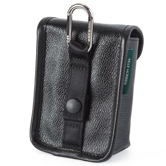 PELLE MORBIDA ゴルフ ゴルフ ゴルフ PELLE MORBIDA GOLF pmo-pg008