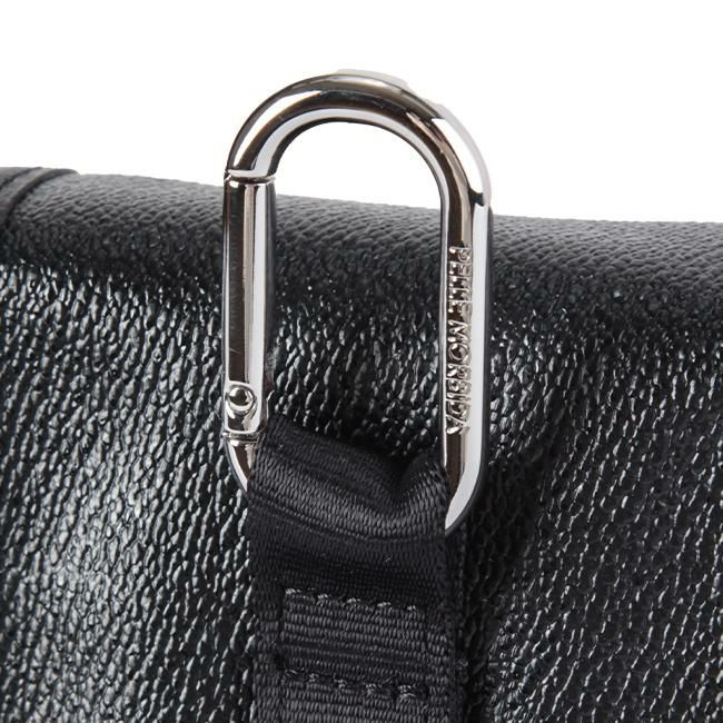 PELLE MORBIDA ゴルフ ゴルフ ゴルフ PELLE MORBIDA GOLF pmo-pg008