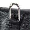 PELLE MORBIDA ゴルフ ゴルフ ゴルフ PELLE MORBIDA GOLF pmo-pg008