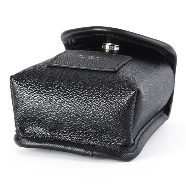 PELLE MORBIDA ゴルフ ゴルフ ゴルフ PELLE MORBIDA GOLF pmo-pg008