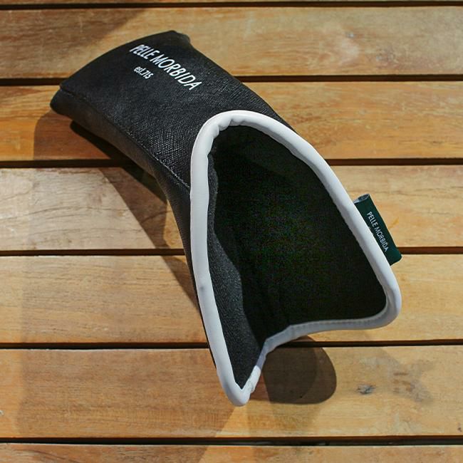 PELLE MORBIDA ゴルフ ゴルフ ゴルフ PELLE MORBIDA GOLF pmo-pg009