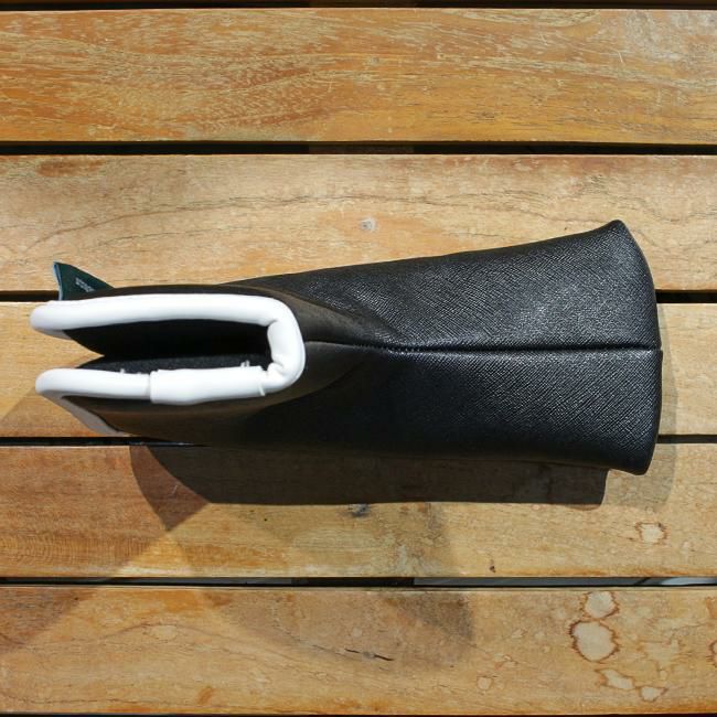 PELLE MORBIDA ゴルフ ゴルフ ゴルフ PELLE MORBIDA GOLF pmo-pg009