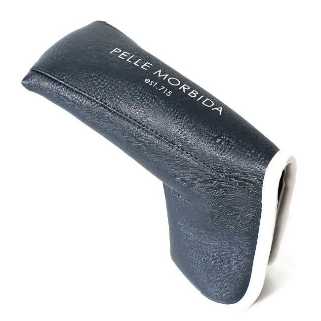 PELLE MORBIDA ゴルフ ゴルフ ゴルフ PELLE MORBIDA GOLF pmo-pg009