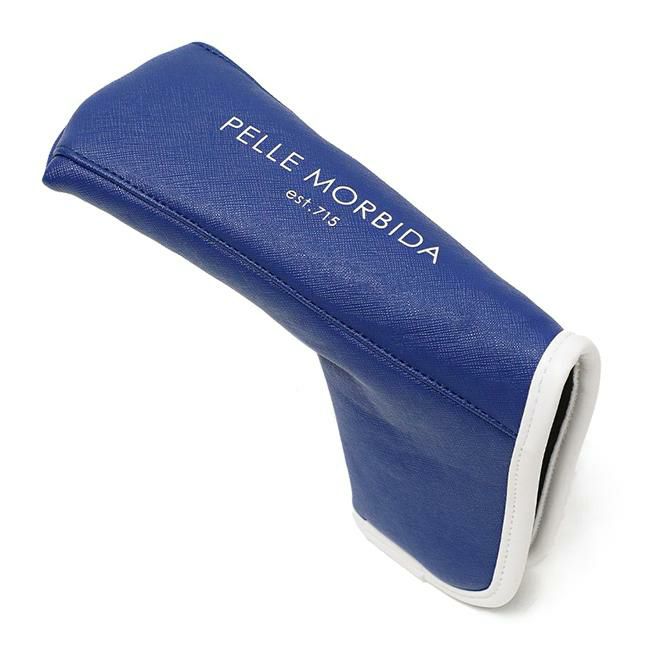 PELLE MORBIDA ゴルフ ゴルフ ゴルフ PELLE MORBIDA GOLF pmo-pg009