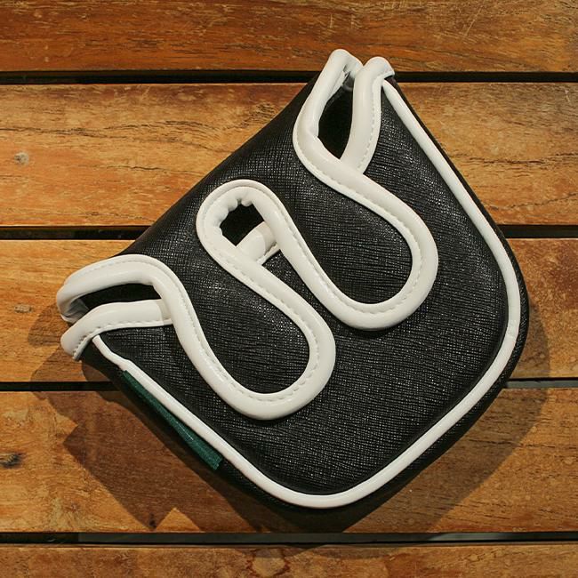 PELLE MORBIDA ゴルフ ゴルフ ゴルフ PELLE MORBIDA GOLF pmo-pg010