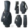 PELLE MORBIDA ゴルフ ゴルフ ゴルフ PELLE MORBIDA GOLF pmo-pg011