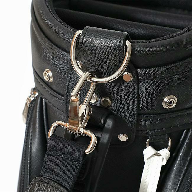 PELLE MORBIDA ゴルフ ゴルフ ゴルフ PELLE MORBIDA GOLF pmo-pg011