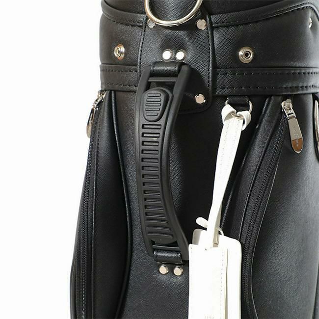 PELLE MORBIDA ゴルフ ゴルフ ゴルフ PELLE MORBIDA GOLF pmo-pg011