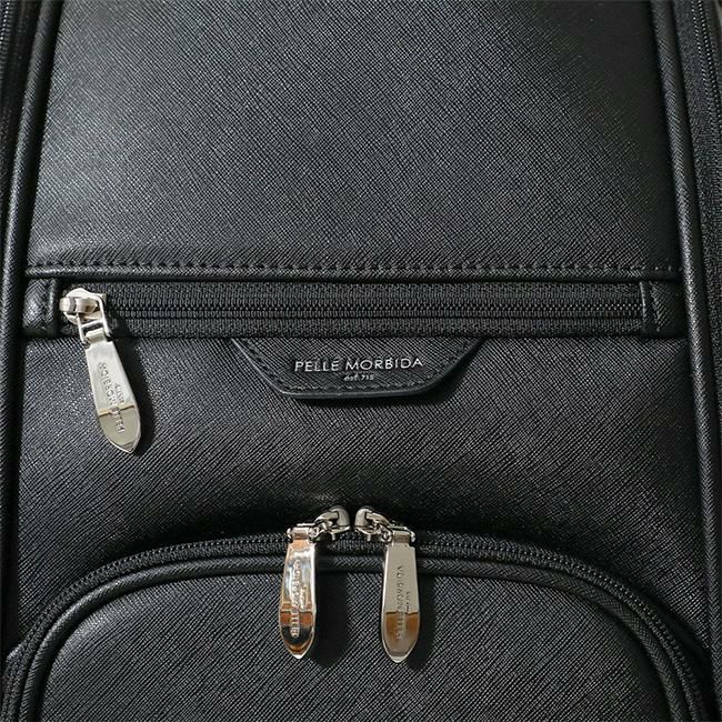 PELLE MORBIDA ゴルフ ゴルフ ゴルフ PELLE MORBIDA GOLF pmo-pg011