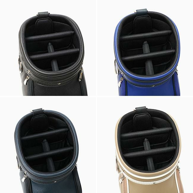 PELLE MORBIDA ゴルフ ゴルフ ゴルフ PELLE MORBIDA GOLF pmo-pg011