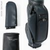 PELLE MORBIDA ゴルフ ゴルフ ゴルフ PELLE MORBIDA GOLF pmo-pg011
