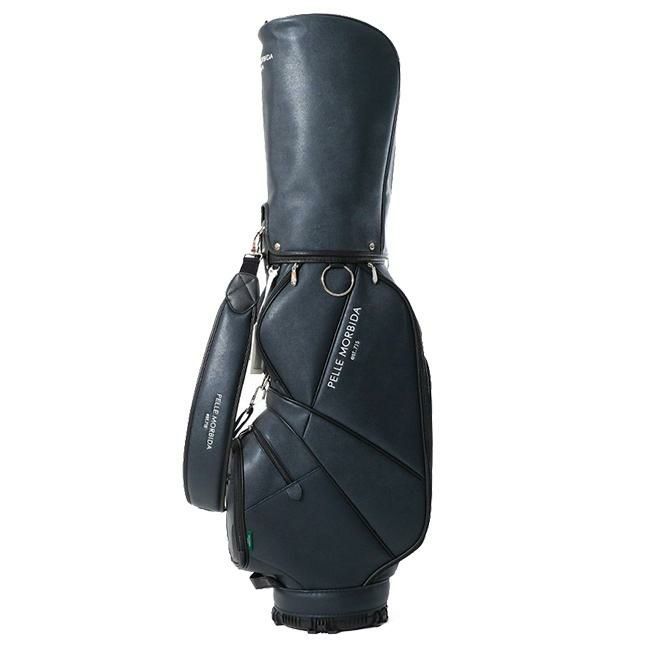 PELLE MORBIDA ゴルフ ゴルフ ゴルフ PELLE MORBIDA GOLF pmo-pg011
