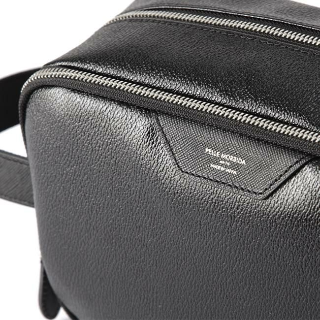 PELLE MORBIDA ゴルフ ゴルフ ゴルフ PELLE MORBIDA GOLF pmo-pg012