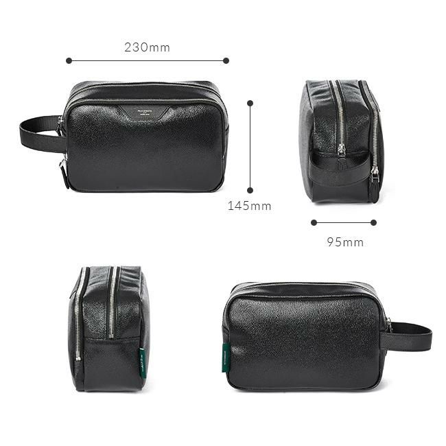 PELLE MORBIDA ゴルフ ゴルフ ゴルフ PELLE MORBIDA GOLF pmo-pg012