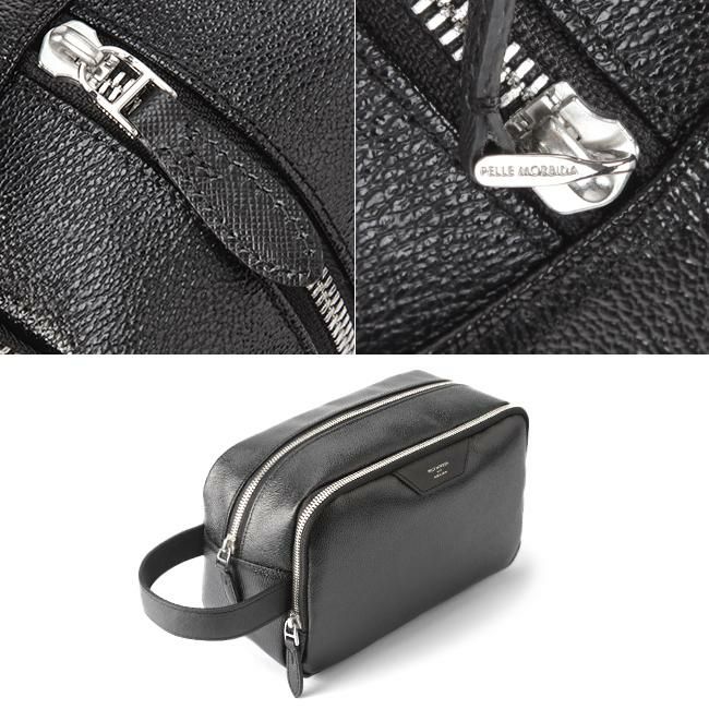 PELLE MORBIDA ゴルフ ゴルフ ゴルフ PELLE MORBIDA GOLF pmo-pg012