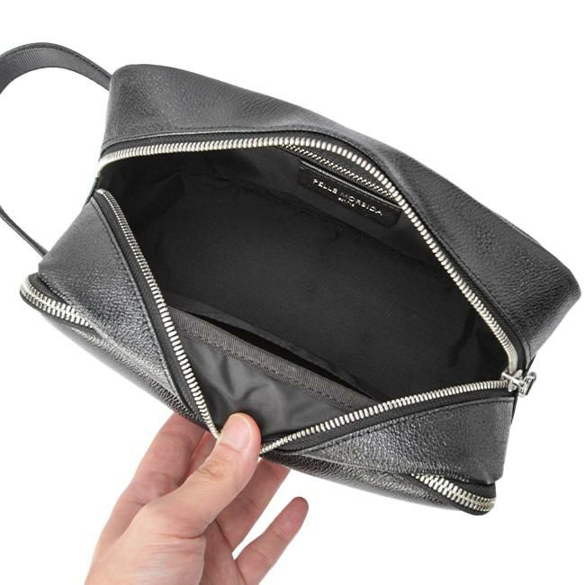 PELLE MORBIDA ゴルフ ゴルフ ゴルフ PELLE MORBIDA GOLF pmo-pg012