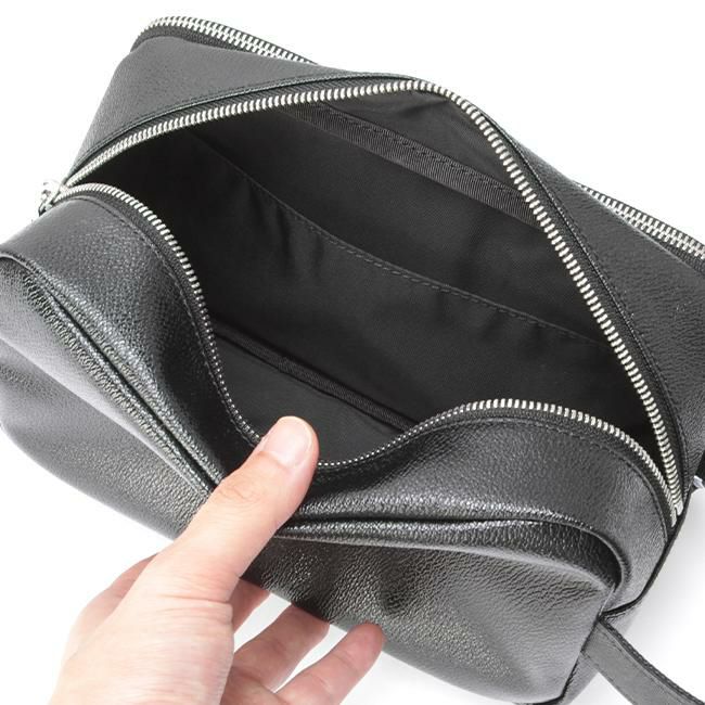 PELLE MORBIDA ゴルフ ゴルフ ゴルフ PELLE MORBIDA GOLF pmo-pg012