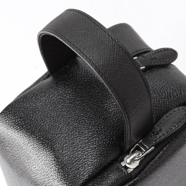 PELLE MORBIDA ゴルフ ゴルフ ゴルフ PELLE MORBIDA GOLF pmo-pg012