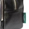 PELLE MORBIDA ゴルフ ゴルフ ゴルフ PELLE MORBIDA GOLF pmo-pg012