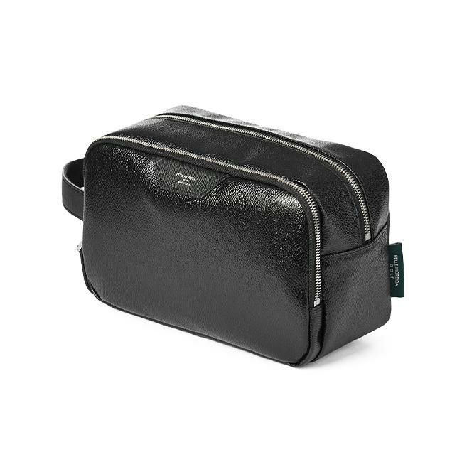 PELLE MORBIDA ゴルフ ゴルフ ゴルフ PELLE MORBIDA GOLF pmo-pg012