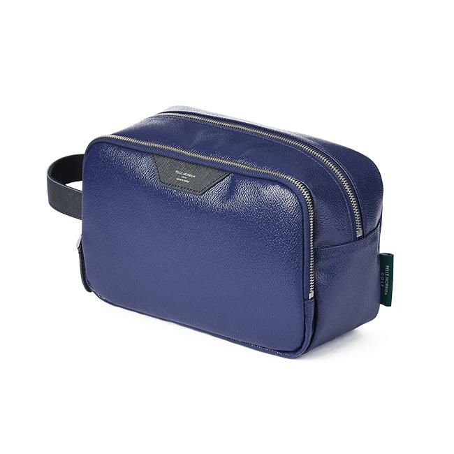 PELLE MORBIDA ゴルフ ゴルフ ゴルフ PELLE MORBIDA GOLF pmo-pg012