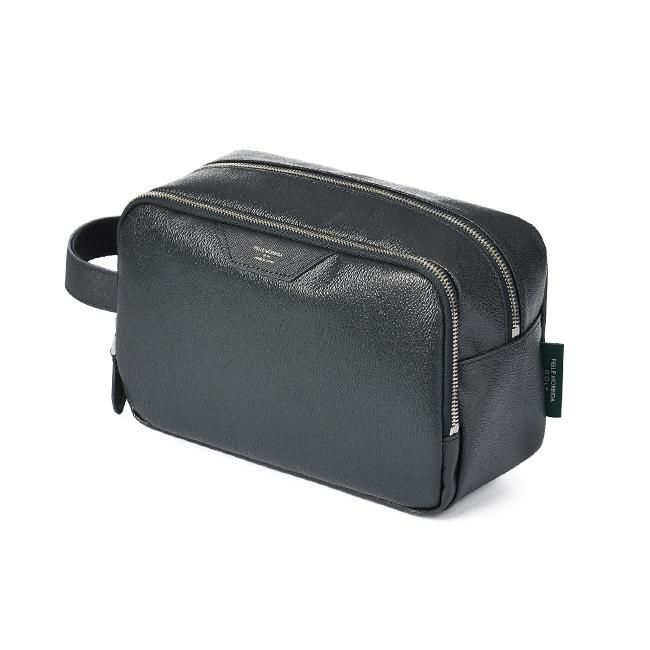 PELLE MORBIDA ゴルフ ゴルフ ゴルフ PELLE MORBIDA GOLF pmo-pg012