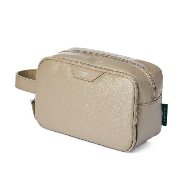 PELLE MORBIDA ゴルフ ゴルフ ゴルフ PELLE MORBIDA GOLF pmo-pg012