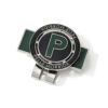 PELLE MORBIDA ゴルフ ゴルフ ゴルフ PELLE MORBIDA GOLF pmo-pg013