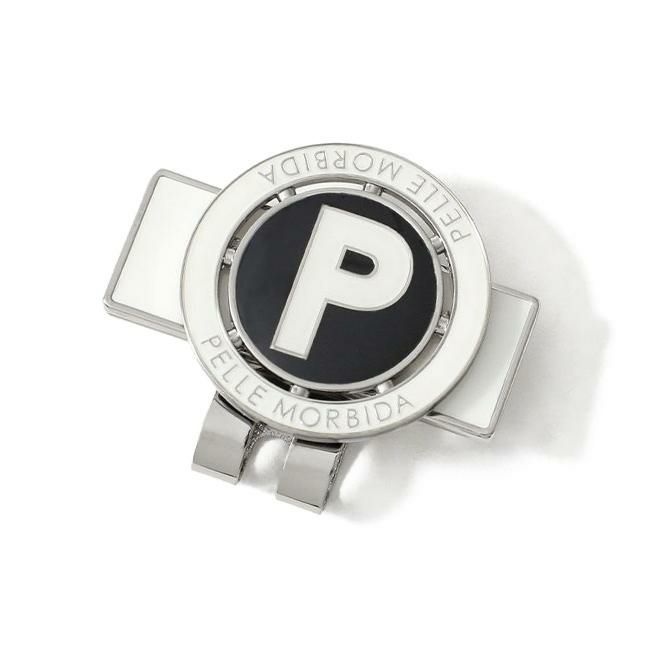 PELLE MORBIDA ゴルフ ゴルフ ゴルフ PELLE MORBIDA GOLF pmo-pg013