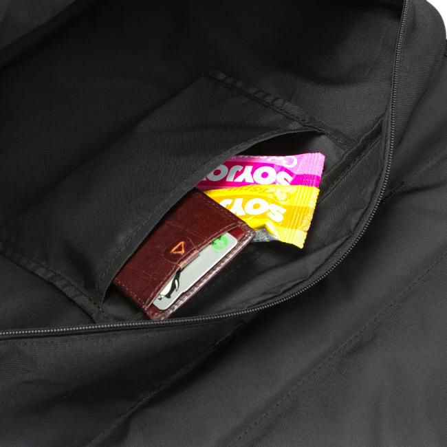 プーマ 3WAYスクール リュック PUMA puma-j20128