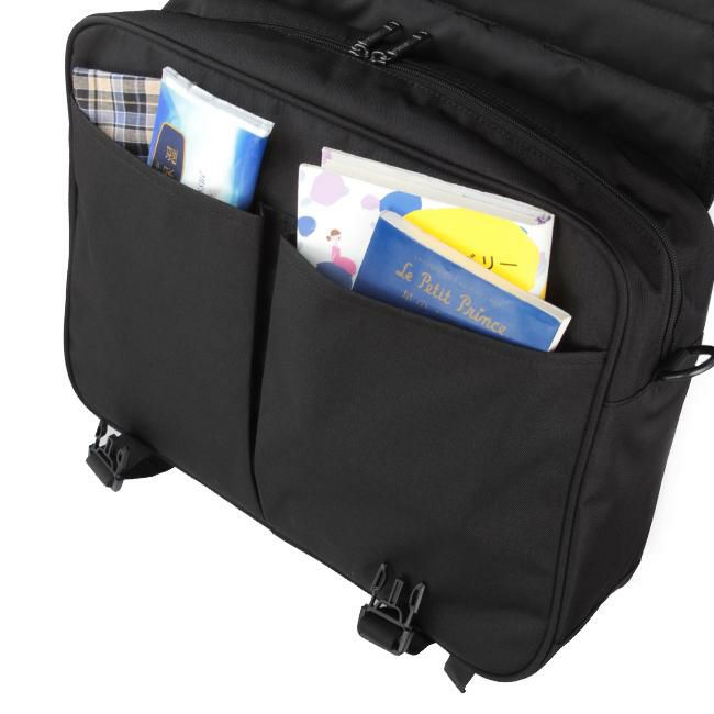 プーマ 3WAYスクール リュック PUMA puma-j20128