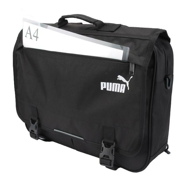 プーマ 3WAYスクール リュック PUMA puma-j20128