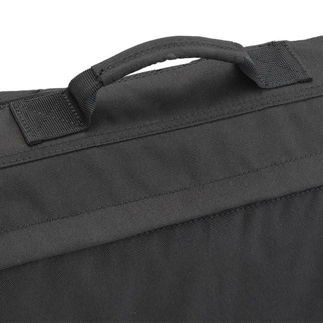 プーマ 3WAYスクール リュック PUMA puma-j20128