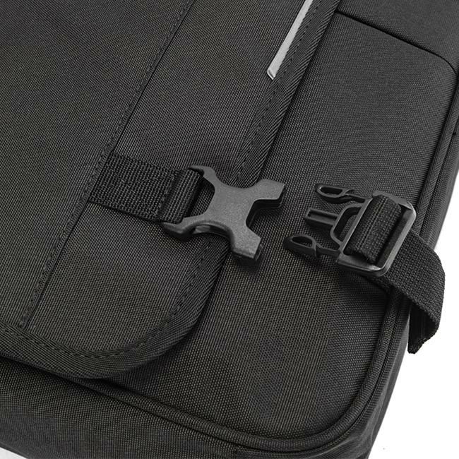 プーマ 3WAYスクール リュック PUMA puma-j20128