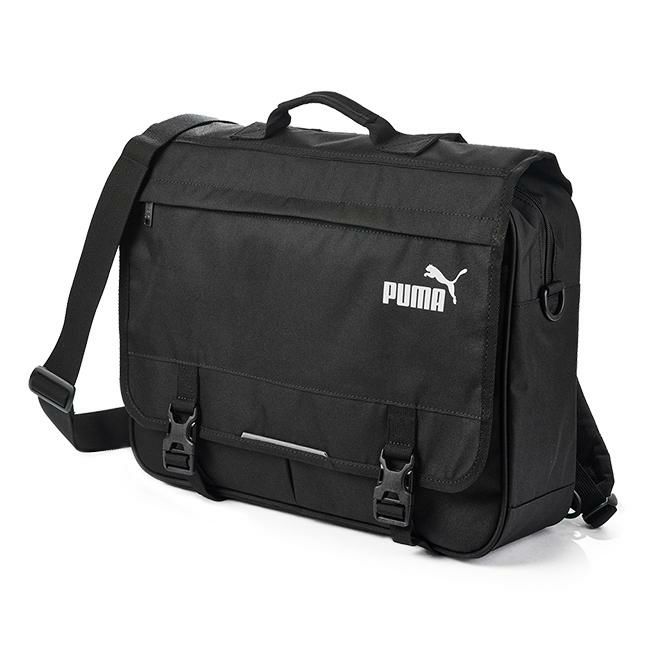 プーマ 3WAYスクール リュック PUMA puma-j20128