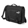 プーマ 3WAYスクール リュック PUMA puma-j20128