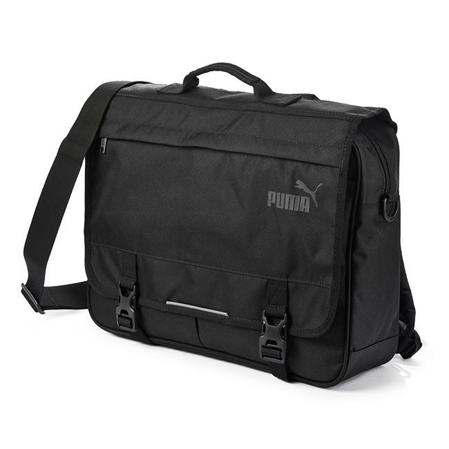 プーマ 3WAYスクール リュック PUMA puma-j20128