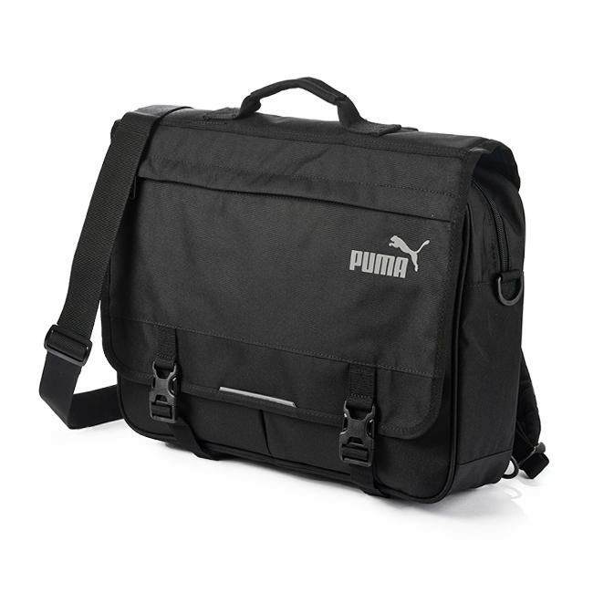 プーマ 3WAYスクール リュック PUMA puma-j20128