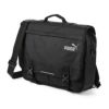 プーマ 3WAYスクール リュック PUMA puma-j20128
