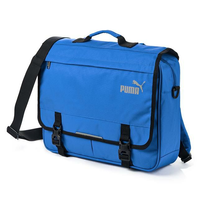 プーマ 3WAYスクール リュック PUMA puma-j20128