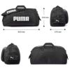 プーマ スポーツボストン ボストンバッグ PUMA puma-j20129