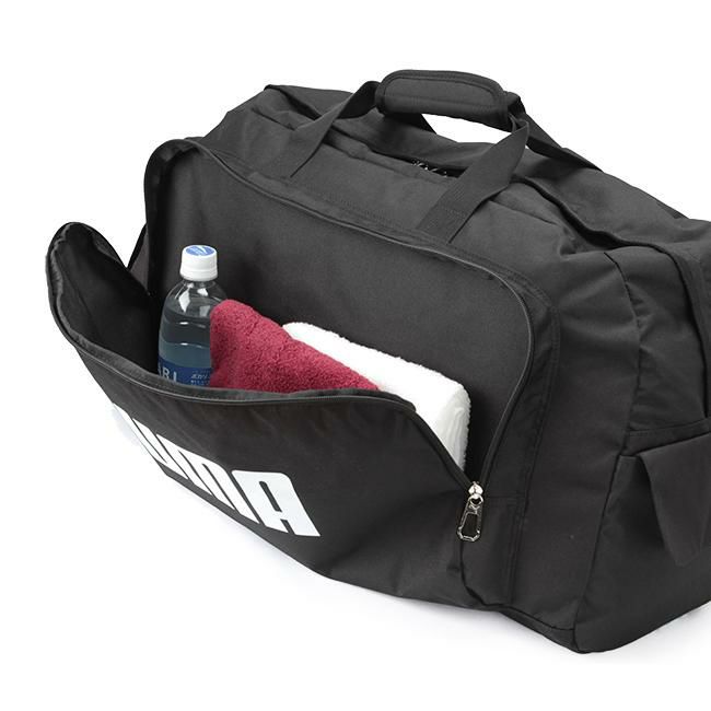 プーマ スポーツボストン ボストンバッグ PUMA puma-j20129