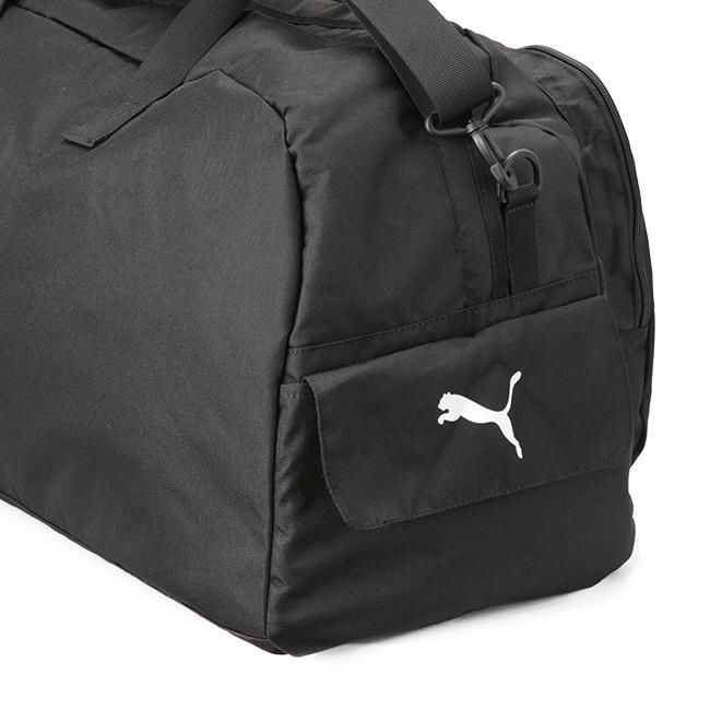 プーマ スポーツボストン ボストンバッグ PUMA puma-j20129