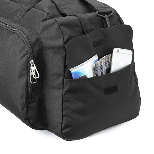 プーマ スポーツボストン ボストンバッグ PUMA puma-j20129